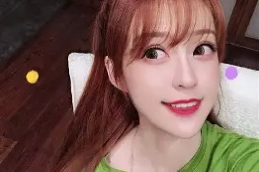 黄一鸣限高令：当流量网红遇上“想还钱却难赚钱”的法律困境