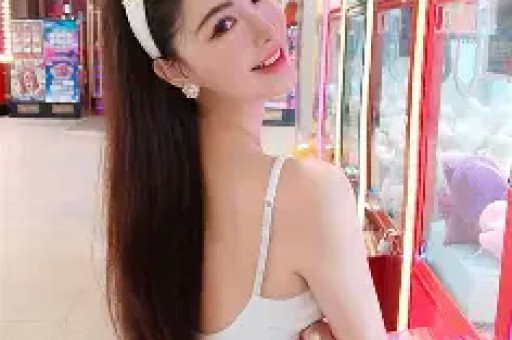 开年就塌房！三位明星触碰红线遭严惩官方态度强硬不留情面！
