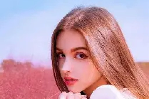 色字头上一把刀！知名女星曝陈小春猛料好男人人设崩塌