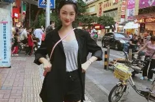一天4大瓜！陈晓陈妍希互撕王思聪孩子妈被锤一个比一个炸裂