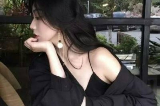 33岁演员天塌了：妻子沉迷前任毁全家法律红线勿触碰！