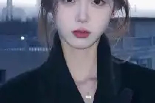 官媒对王虹的称呼变了两字之差释放强烈信号韦东奕说得太对