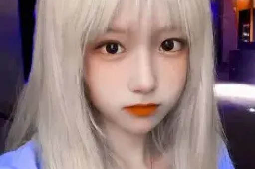 “鸡排哥”人设崩塌彻底跨界