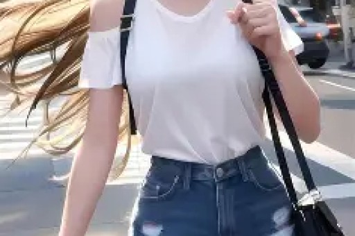 38岁张雨绮近况曝光！经历2段失败婚姻如今直播情绪失控引热议