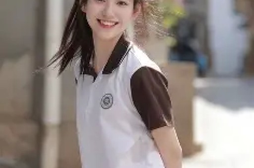 来大象点映陈飞宇带你游苏州、学非遗！