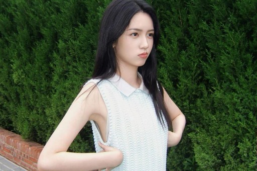 官方突查！五大明星丑闻曝光人设崩塌现场太震撼