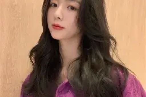 明星“人设崩塌”现场：原来最好的爱情是能安心做回“废物”