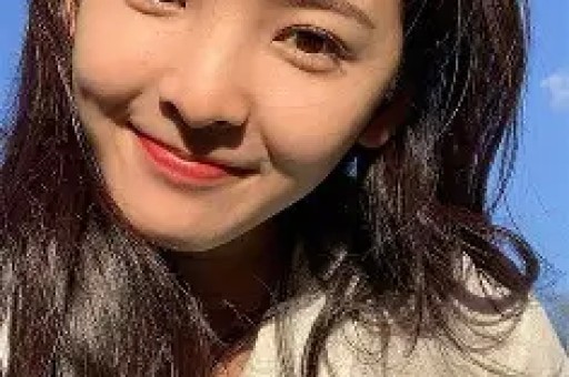 内娱清纯女星暗闯日本拍艳情戏人设碎成渣道哥实锤细节