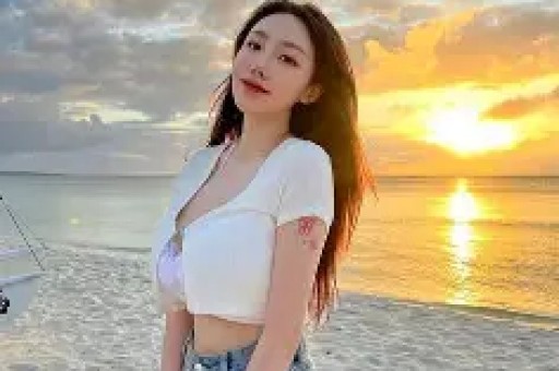 华谊兄弟成“老赖”