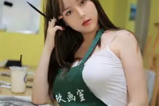 白鹿周翊然恋情传闻闹乌龙工作室火速辟谣