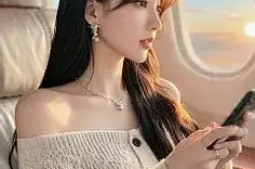 不到24小时娱乐圈又出三大八卦顶流小花、男星带女儿见情人 不到24小时娱乐圈又出三大八卦顶流小花、男星带女儿见情人