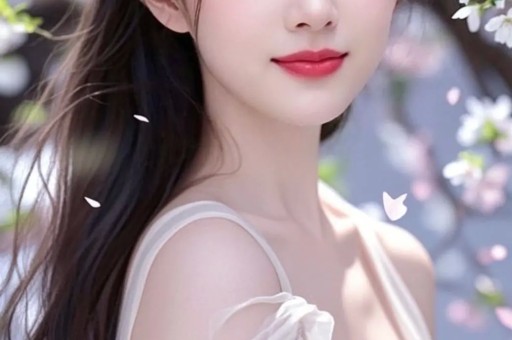 娱乐圈大事件：刘昊然周冬雨复合传闻、卢昱晓屏摄道歉、杨紫《家业》恶评风波、阿Sa婚变辟谣