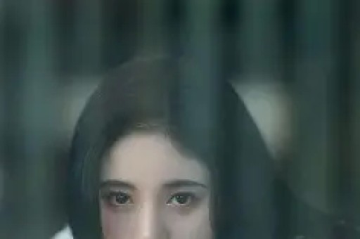 鞠婧祎陷偷漏税风波！丝芭实名举报引爆娱乐圈