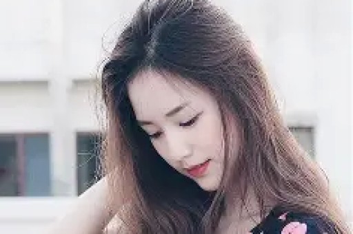 娱乐圈一天三个大瓜真是一个比一个离谱周也恋情曝光！