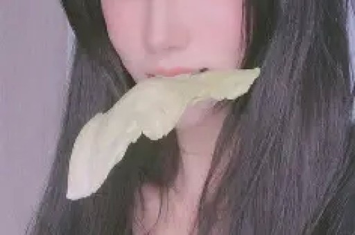 继董洁王大治摸后内娱再现不拉窗帘名场面生理性反应明显