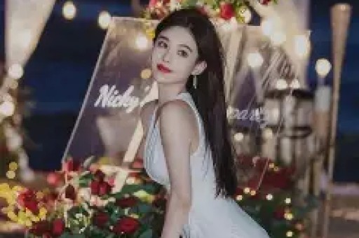 官方通报！3位明星被点名被点名认定是有钱不还的“老赖”最多欠6000万
