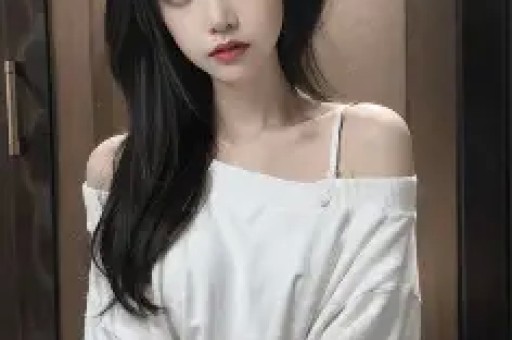 与辉同行销售超千万网红产品“翻车”！海外注册地竟是汽修厂策划：没有故事“就编嘛”