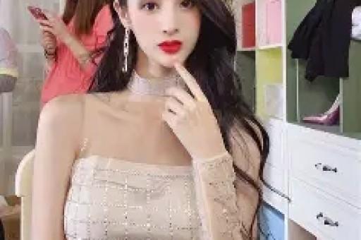 曝林生斌深夜被带走深情人设崩塌现任妻子产女疑与某组织有关