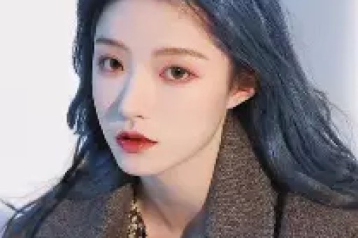 檀健次人设崩塌向女网红示弱频送红包风波后复出现场彻底失控
