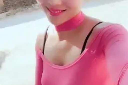 又一位远嫁美国的网红“翻车”