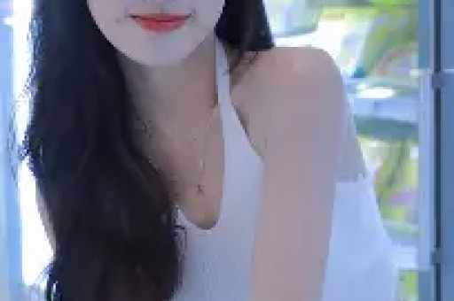 扎克伯克