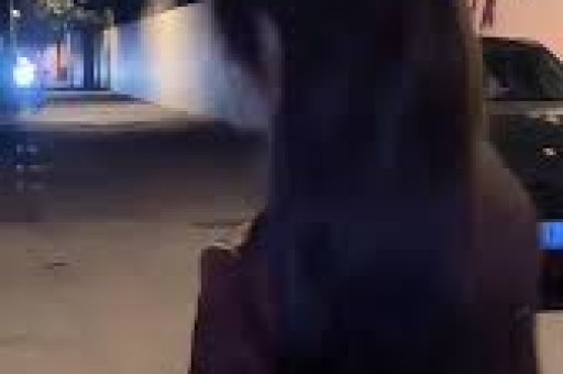 吃相太难看！涉毒艺人跨年复出遭举报不到24小时官方回应来了