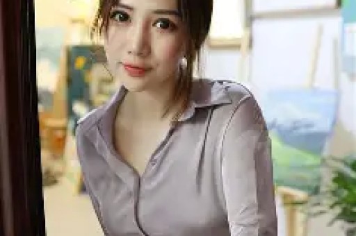 网红杀猪宴翻车：直播变群殴一场流量与乡土文化的激烈碰撞