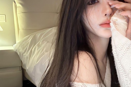 爆4条大瓜！湖南台女主持被曝背高仿、贾玲体重回弹、陈好疑怀四胎沈腾再遭百花冷遇