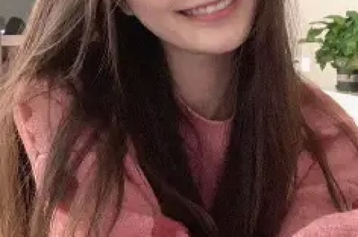 求求你们别再换脸了就像好好的一盘菜吃出苍蝇的感觉！