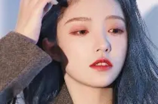 1天时间4大瓜！与美女酒店过夜牙被亲爹打掉三金影后翻车