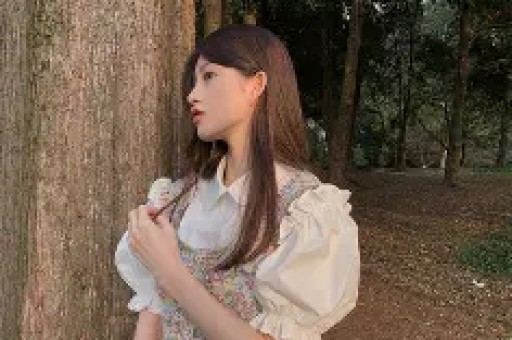 网红黄一鸣账号被封：从自曝未婚生女到遛狗冲突网红生涯大翻车