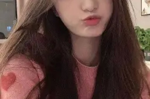 品牌风波牵出大批明星！多位翻车不止一次两位女星恐将拖累老公