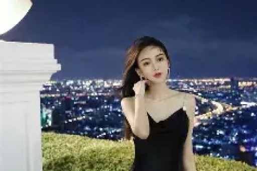 表面德艺双馨背后一肚子“男盗女娼”！这几位老前辈太让人意外