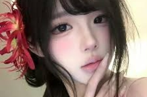 娱乐圈连环瓜：肖奈被传频接站台、牙疼小花被“牺牲”、长腿格格相亲走过场？