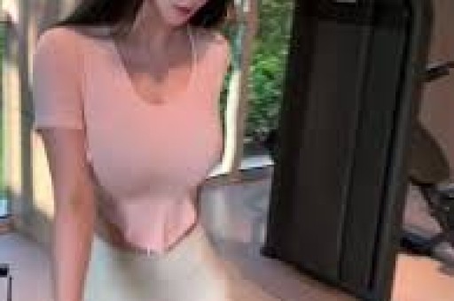 宋宁峰塌房：深情人设碎一地带娃出轨刷底线内娱渣男又添新名场面