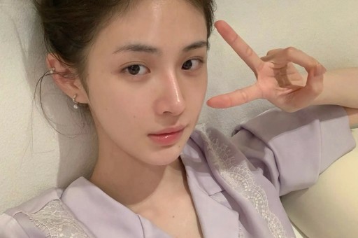 年前最后一个大瓜！他们终于官宣离婚了