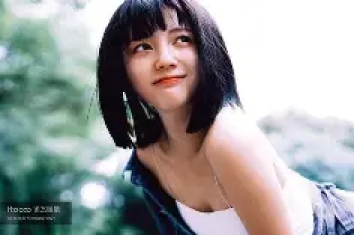 张致恒被曝即将复出网友有条件支持：先减肥把欠阿Sa的钱还上