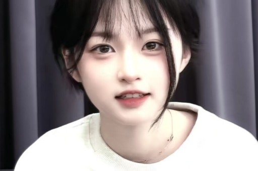 内娱4大渣男个个都管不住下半身一个比一个渣“吃相”太难看