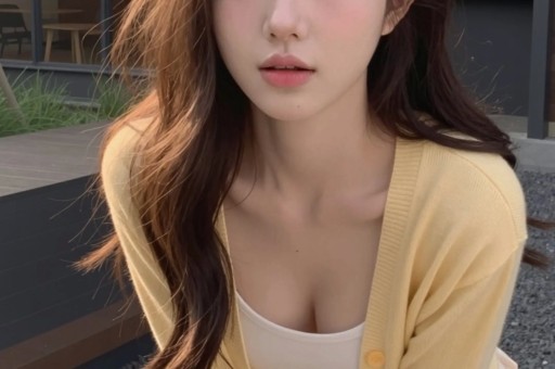 凤凰晚报丨日本海面女尸身份确认：45岁中国籍女性头部和下半身缺失