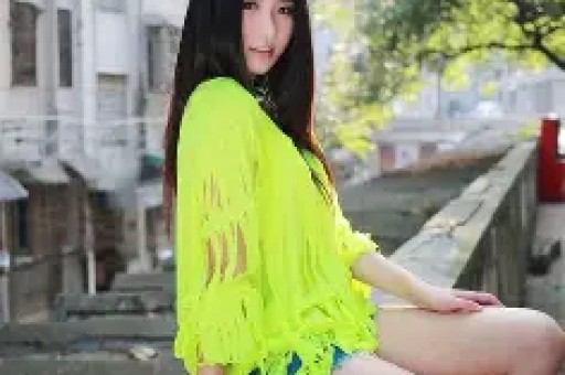 大肚婆期间出轨、发私密照、毫不收敛！7月刚开头娱乐圈一口气炸出4个大瓜