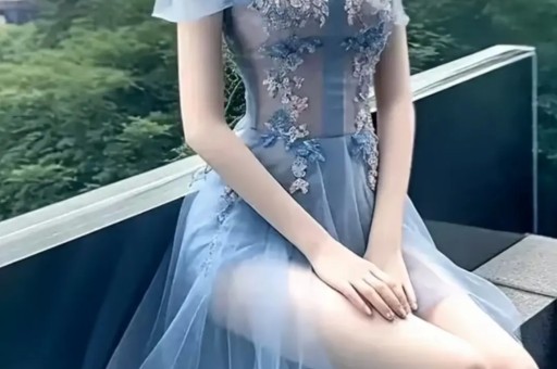 香港知名男星将复出因丑闻遭封杀多年四处欠债不还形象崩坏