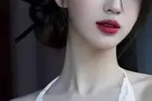 董宇辉与相宜双双带货翻车引起广大网民不满