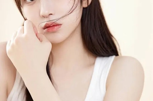 负债千万、母子反目47岁倪虹洁近况曝光给无数中年人提个醒