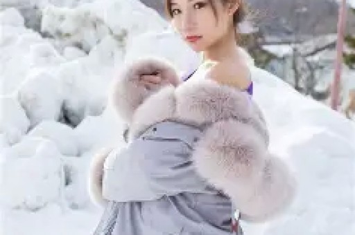 她还有多久落地等着吃瓜