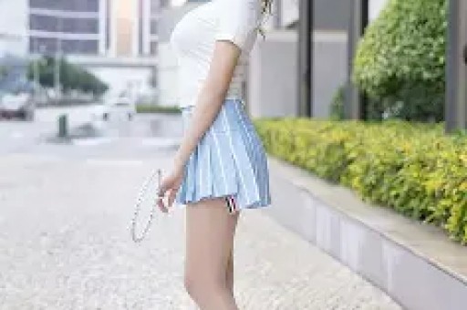 太唏嘘！“孕妇泰国坠崖案”王暖暖一手好牌终究被自己打烂了