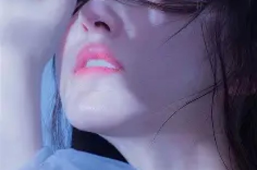 骗捐并育有一子？江歌母亲被曝有过四次婚姻被质疑“卖惨人设”