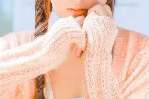 三婚实锤？江歌妈妈疑卖惨骗捐婚姻证明曝光失独苦情人设崩塌
