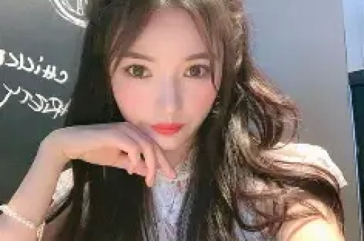 曝瓜妈拿离婚恶意炒作辱骂柳岩景甜是黑木耳好友cc翻脸爆黑料