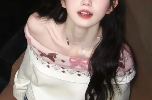 断更五个月首度发声！网红董赤赤坦言患上抑郁症遭导演恶意引导