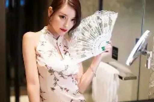 土味短剧逆袭？有人一夜爆红有人人设崩塌谁是真顶流？